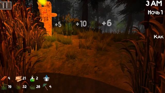 Вышло 5 ночей с бобром v2.0 сидим бобром за столом дваем ? смотреть онлайн