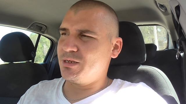 ВЫВОД о Курочке ТРАНСФОРМАТОРА