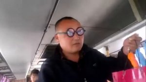 Очки ннадо Пузырья Надо А чётки ннада.flv