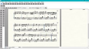 ТУГАН ЯК. ноты Фурсов Н.