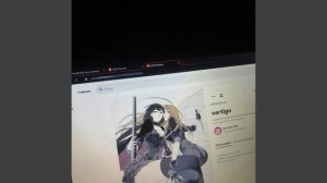 rizza vertigo - 1 ЧАС