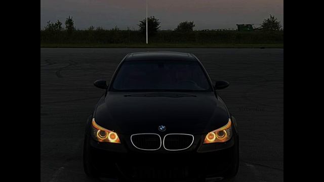 Макс Корж- Исключение (под гитару)