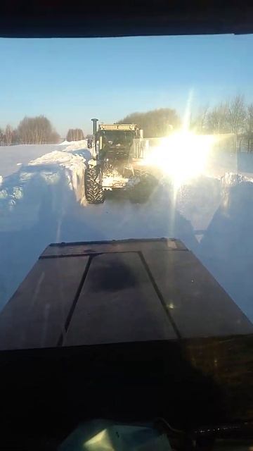 дорожные работы смотреть онлайн