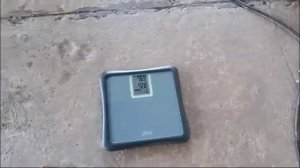 Установка задних дисковых тормозов на волгу 3110 с мото?