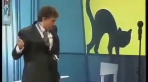 Сергей Дроботенко.Сборник выступлений.Юмор.Приколы.