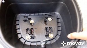 СКУТЕР JILANG ТАНК 150