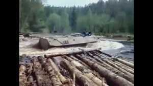 Вездеходы витязь,мтлб,гтт по бездорожью