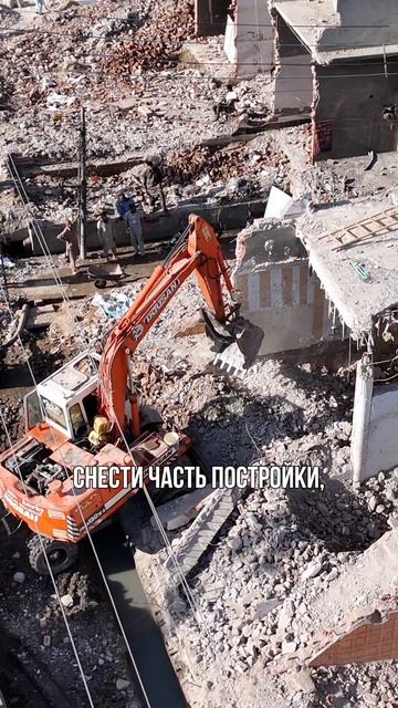 НЕ ПОКУПАЙТЕ ДЕШЕВУЮ НЕДВИЖИМОСТЬ! смотреть онлайн