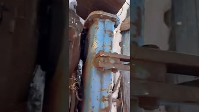 Доминатор «LEMKEN ZIRKON 7/300» экспресс-обзор от Сергея Грици смотреть онлайн