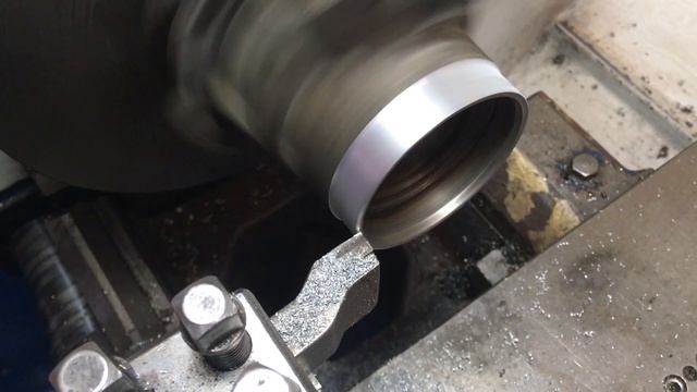 Багги. Предварительная установка двигателя Yamaha Все