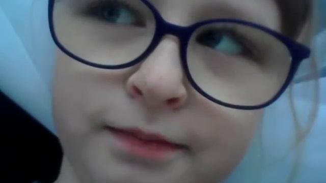 Это была шутка я не делала стрижку смотреть онлайн
