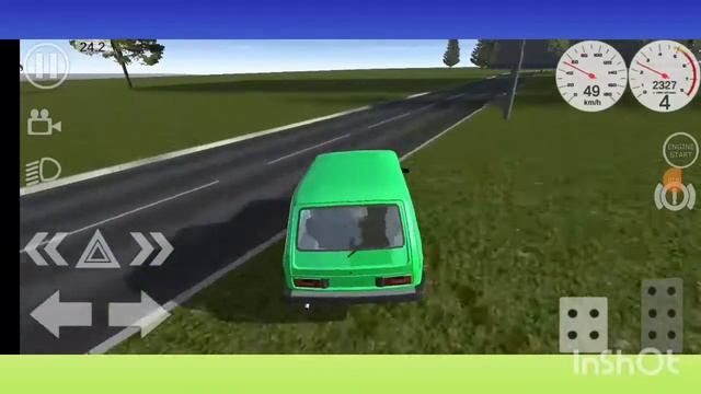 Хованки в Simple Car Crash!Частина 4 смотреть онлайн