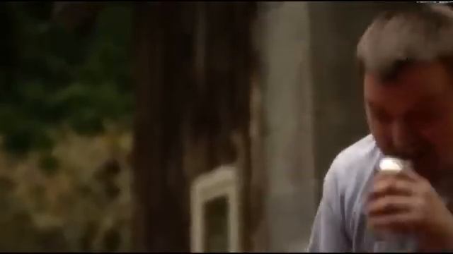 ИСКУССТВЕННЫЙ ИНТЕЛЛЕКТ ФИЛЬМ 2020 СМОТРЕТЬ ОНЛАЙН В ХО