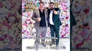 Грофо & Вова Вульченко - Самалёт ( Премьера 2025 ) Новая цы