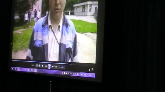 Краш-курс 2015 Байкалово