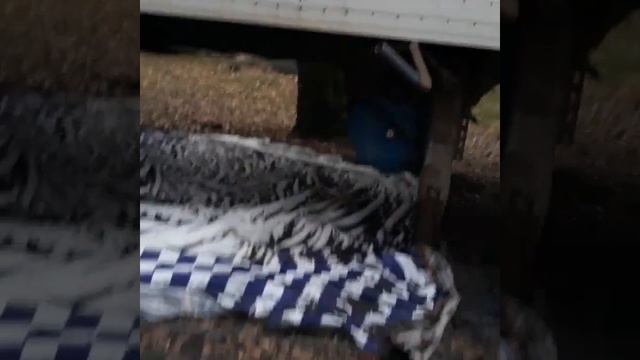 пескоструй грузовиков смотреть онлайн