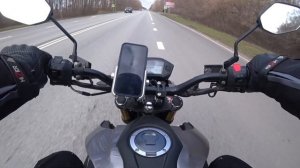 Promax msx 200 сколько прёт поездка на дачу