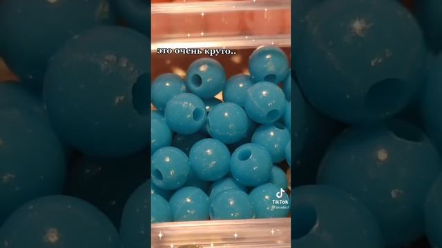 подборка видео из тик тока про бисер //1 час// смотреть онлайн
