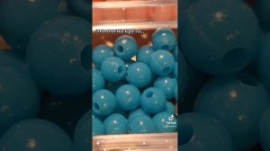 подборка видео из тик тока про бисер //1 час//