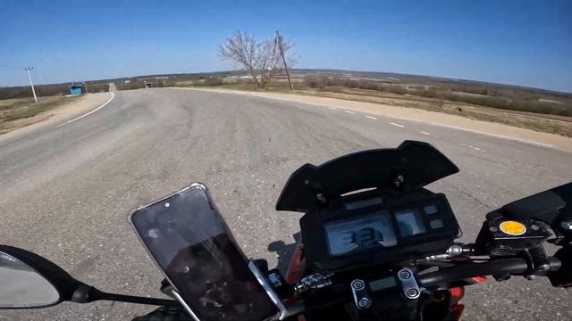 МотоБудни #1 - Что лучше электромотоцикл или бензиновы? смотреть онлайн