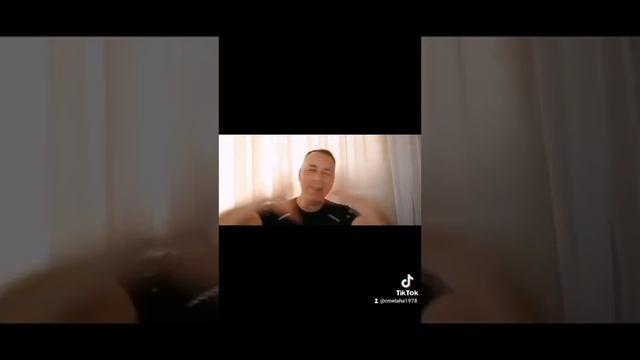Юмор тебе в ленту смотреть онлайн
