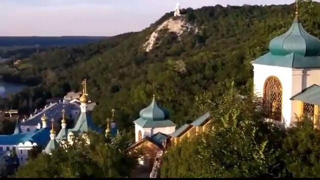 Самохвалов