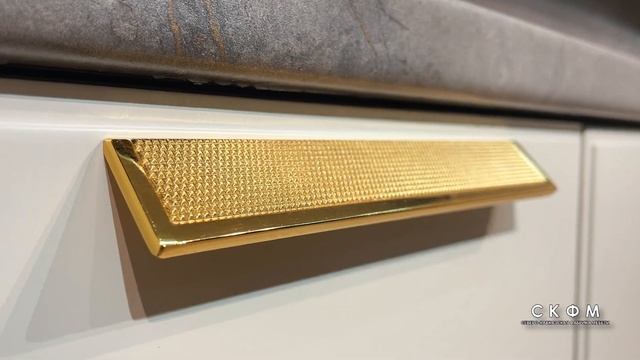 Кухонная мебель 