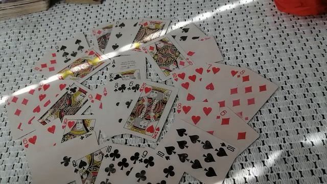 Узнаем точно, кого он любит. Вас или соперницу⁉️ смотреть онлайн