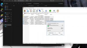 Как скачать приватный сервер на HSR v2.2.0?