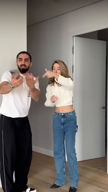 #недвижимость #купитьквартиру #москва смотреть онлайн