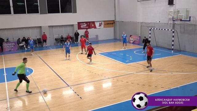 ⚽️2024/2025⚽️ ТОП 5 ГОЛОВИ ВО 1 КОЛО СУПЕР ЛИГА смотреть онлайн