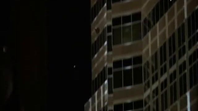 Иди на ручки.wmv смотреть онлайн