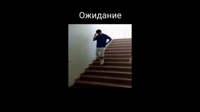 Смешные виды.Приколы фейли. смотреть онлайн