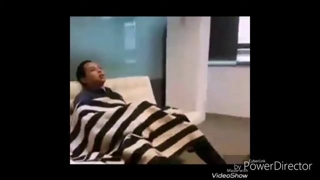 Самые смешные приколы 2019 года #1 смотреть онлайн