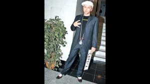 Серёга - Лучшие хиты