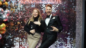 Организация и декор мероприятий от Korzh Event и Korzh decor