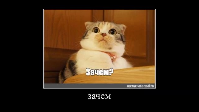 возьми кефир, передай дедушке смотреть онлайн