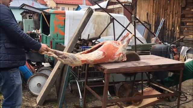 как мужики барана делили смотреть онлайн
