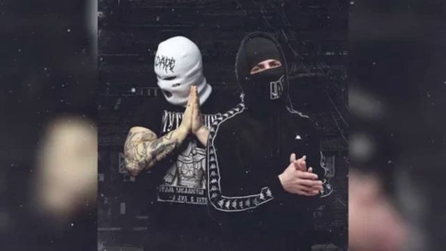 Уннв - трупак из тг.