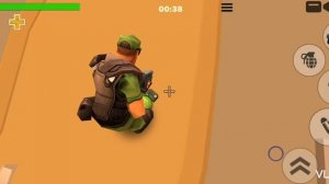 играем в игру в игру от разработчика чалоапс которая называется Battlebox