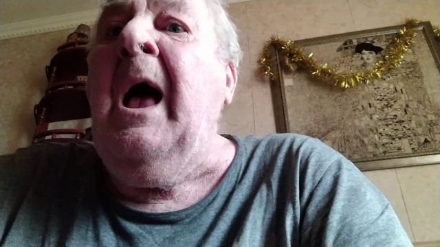 24 марта 2023 г. нет, я не верю, что к нам вернется Игорь Тальков смотреть онлайн
