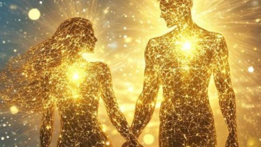 4 стихии , Кризис! пауза или конец?! смотреть онлайн