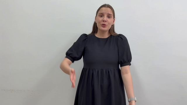 современная проза смотреть онлайн