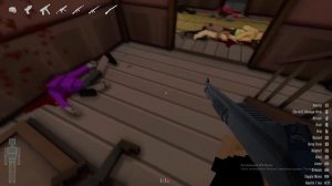 сериал терорист в горе бокс (1 часть)