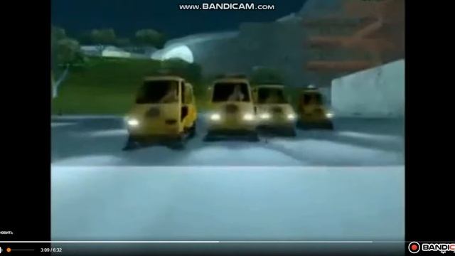 ржака до слёз гта сандрес [самп] смотреть онлайн