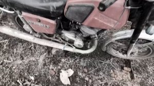 Иж планета. Замена ведущей звезды