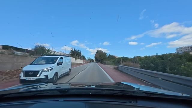 Дедушка не подписывай эти бумаги! Там другие слова! А к