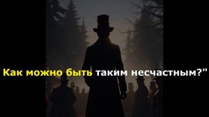 Король и Шут (КиШ) - Камнем по голове (караоке/кавер от Bl