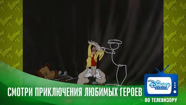 Религия и вера