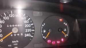 toyota carina e 1,6 бензин мотор 4afe как сделать самодиагностик